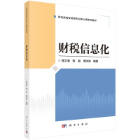 ؔ����Ϣ��