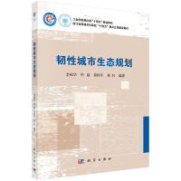 �g�Գ������B(t��i)Ҏ(gu��)��