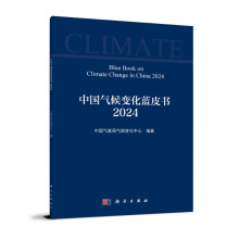 �Ї�(gu��)���׃���{(l��n)Ƥ��(sh��)��2024��