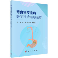 θʳ�ܷ��������W���\���c�ί�