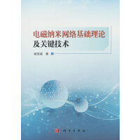 늴ż{�׾W(w��ng)�j(lu��)���A(ch��)��Փ���P(gu��n)�I���g(sh��)