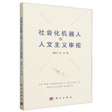 ������C���˵��������x��ҕ