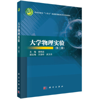 ��W���팍򞣨�ڶ��棩