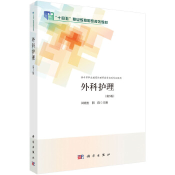 ����o��(��3��)