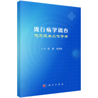 ���в��W(xu��)�{(di��o)��־Ը����(w��)�����փ�(c��)