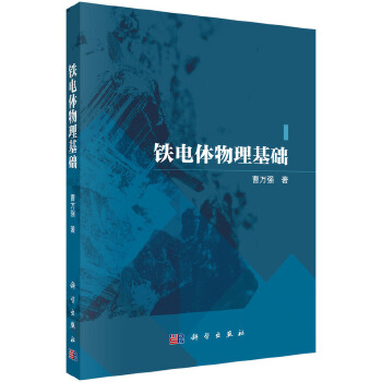 �F��w�������A