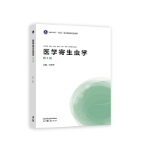 �t(y��)�W(xu��)�����x�W(xu��)