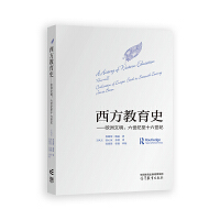 ��������ʷ�����W�������������o��ʮ�����o