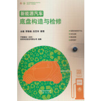 ����Դ��܇�ױP��(g��u)���c�z��