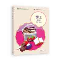 �ֹ�(������)