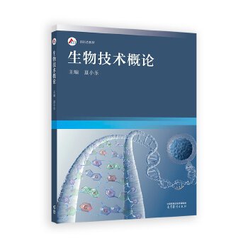  ���＼�g(sh��)��Փ