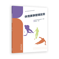 �w��ِ�¹��팍��(w��)