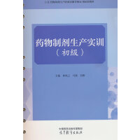 ˎ���Ƅ����a(ch��n)��(sh��)Ӗ(x��n)(����(j��))