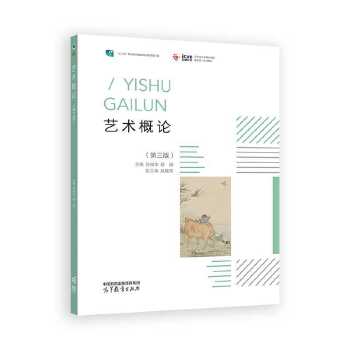  ˇ�g��Փ�������棩