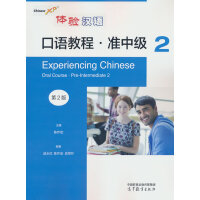 �w�h�Z���Z�̡̳����м�2(��2��)