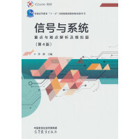 ��̖�cϵ�y(t��ng)