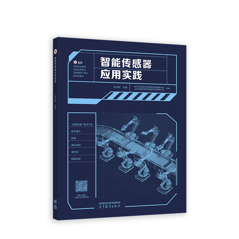 ���܂��������Ì��`