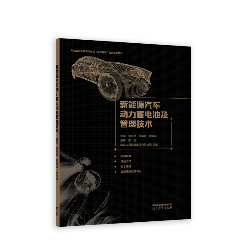 ����Դ��܇��(d��ng)����늳ؼ��������g(sh��)