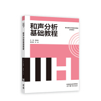 ���������A(ch��)�̳�