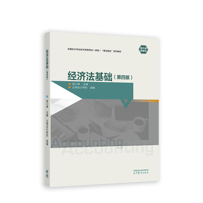 ��(j��ng)��(j��)�����A(ch��)