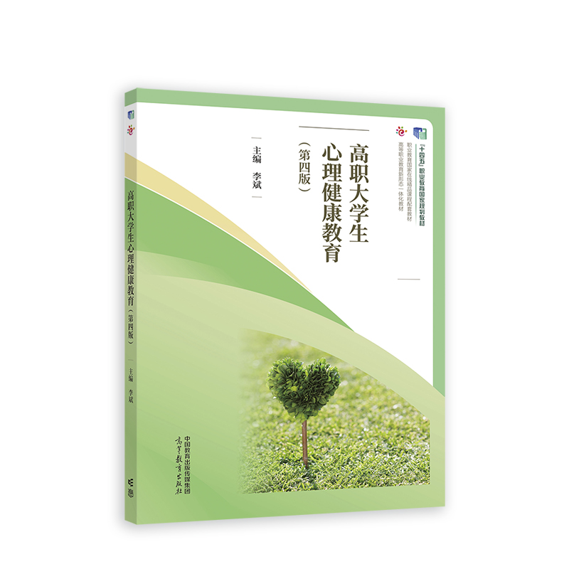 ����W(xu��)��������������