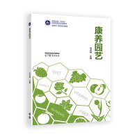 ���B(y��ng)�@ˇ