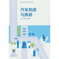 ��܇��(g��u)���c���b