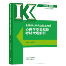 ȫ��(gu��)�Tʿ�о���������ԇ����W(xu��)���I(y��)���A(ch��)��ԇ��V����