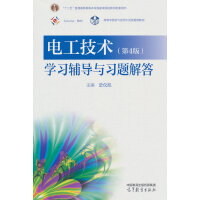 늹����g(sh��)(��4��)�W(xu��)��(x��)�o��(d��o)�c��(x��)�}���