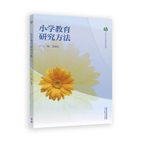 С�W(xu��)�����о�����