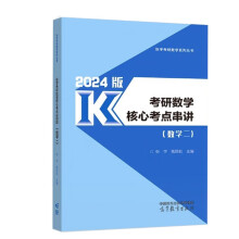 ���Д��W���Ŀ��c���v