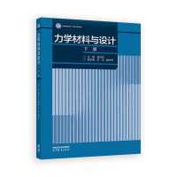 ���W(xu��)�����c�O(sh��)Ӌ(j��)(��(c��))