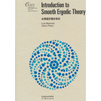 �⻬��v��Փ��(d��o)Փ(Ӱӡ��)