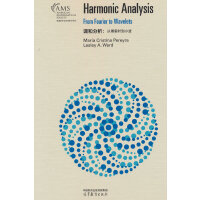 �{(di��o)�ͷ������ĸ����~��С��(Ӱӡ��)