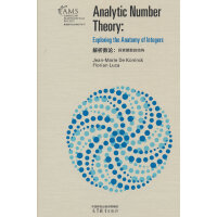 ������(sh��)Փ��̽������(sh��)�ĽY(ji��)��(g��u)(Ӱӡ��)