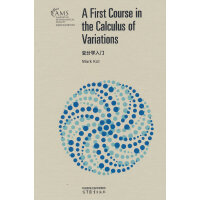 ׃�֌W(xu��)���T(Ӱӡ��)