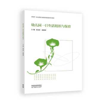  �׃��@һ������M���c����