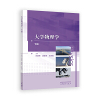 ��W(xu��)����W(xu��)(��)