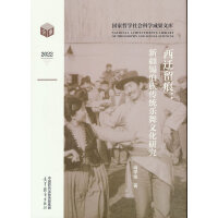 ���w���ۣ��½��a������y(t��ng)�����Ļ��о�