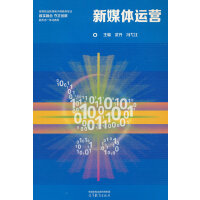 ��ý�w�\�I