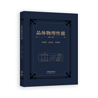 ���w��������