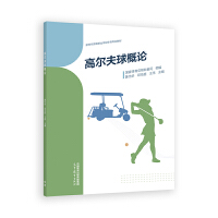 �ߠ������Փ