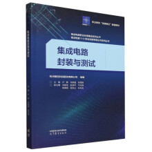  �����·���b�c�yԇ