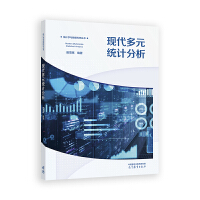 �F(xi��n)����Ԫ�y(t��ng)Ӌ(j��)����