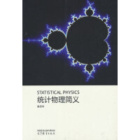 �y(t��ng)Ӌ�������x