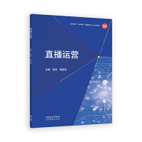 ֱ���\(y��n)�I