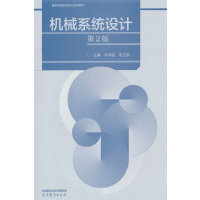 �Cеϵ�y(t��ng)�OӋ(��2��)