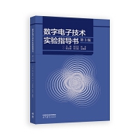 ��(sh��)����Ӽ��g���ָ����