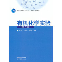 �ЙC(j��)���W(xu��)��(sh��)�(y��n)