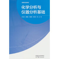 ���W(xu��)�����c�x���������A(ch��)